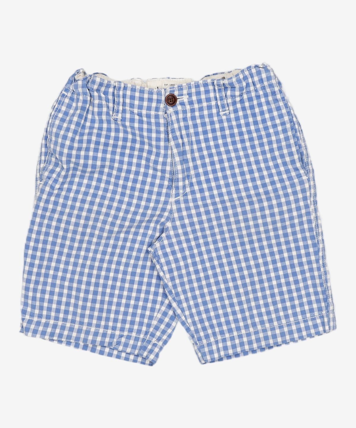 아베크롬비 키즈(Abercrombie KIDS) 숏 팬츠 16