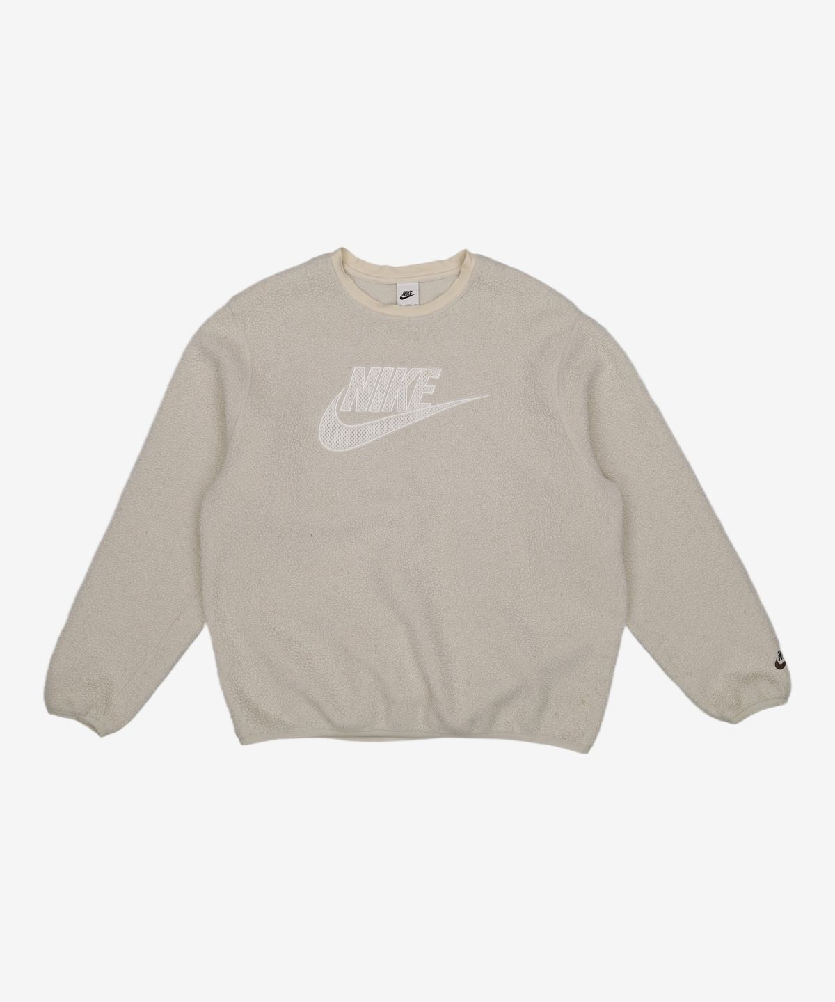 나이키(NIKE) 플리스 XXL