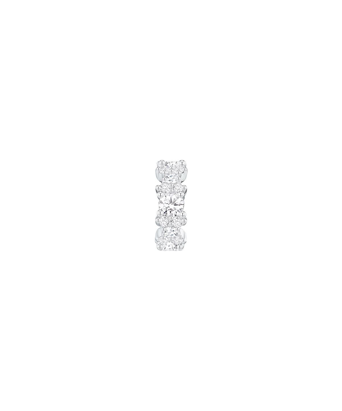 제이에스티나(JESTINA) MERL 14K 펜던트 (JJMLPQ6B7552W4000)