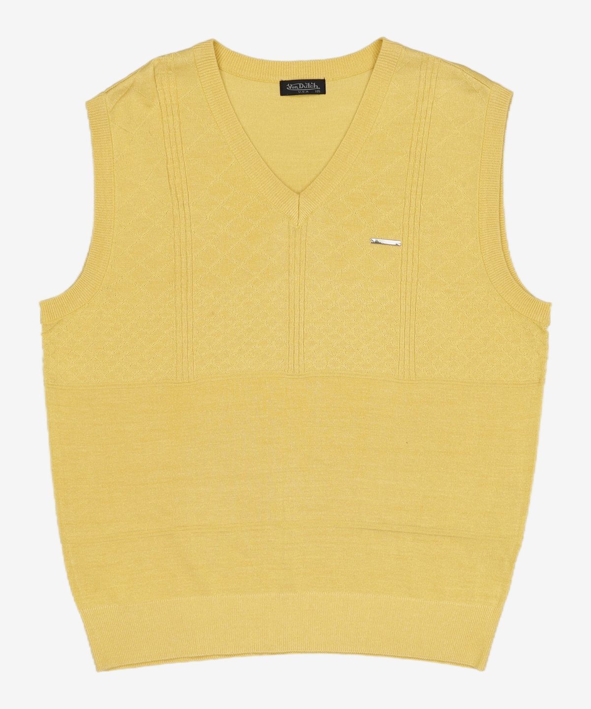 본더치(VON DUTCH) 베스트 105