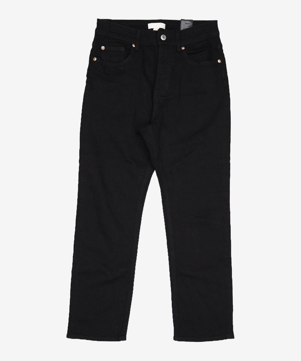 에이치앤엠(H&M) 청/데님 팬츠 6