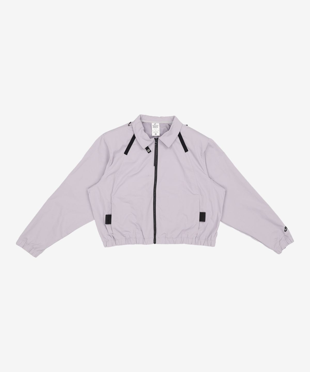 나이키(NIKE) 나일론/코치 재킷 XL