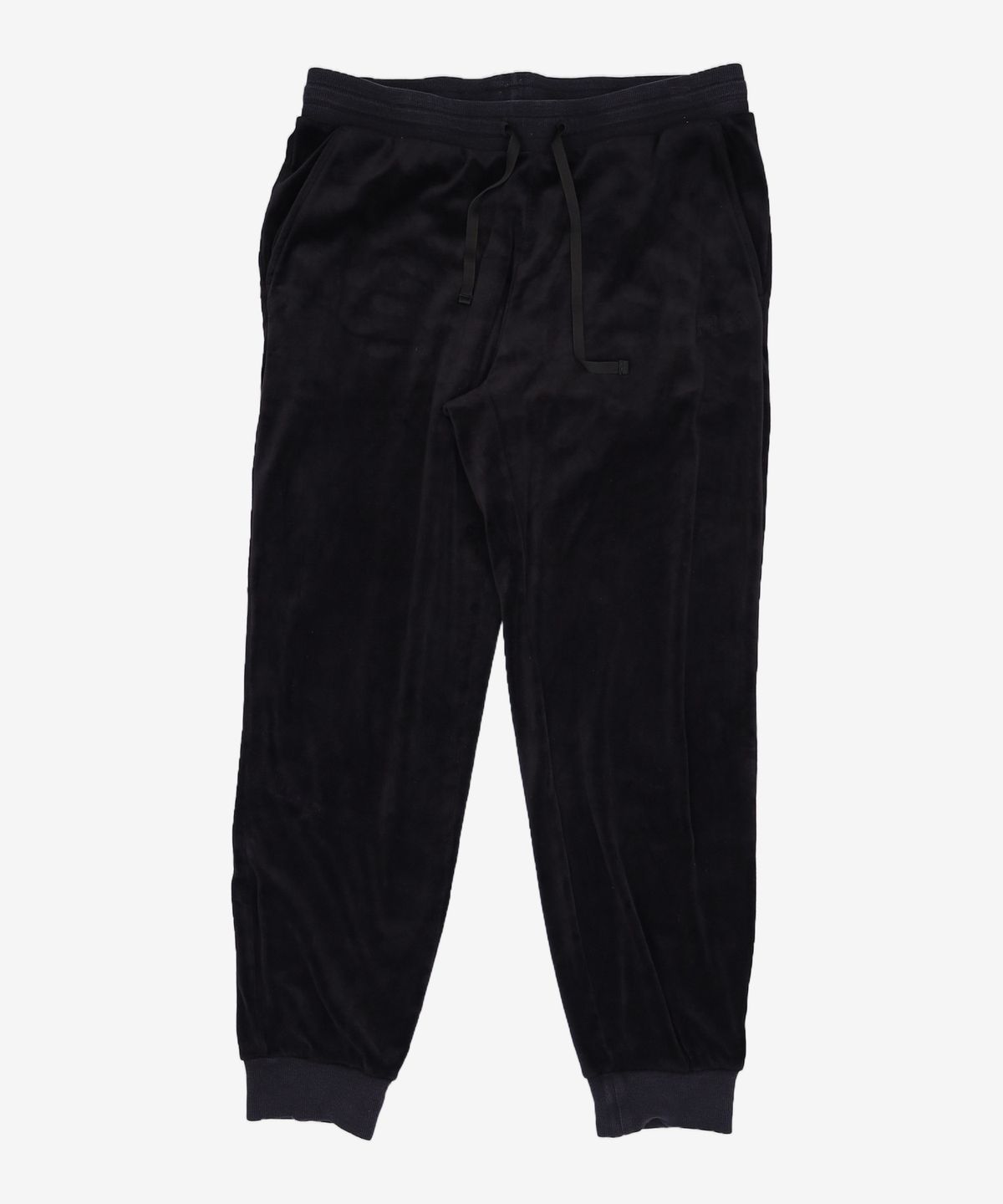 휠라(FILA) 조거 팬츠 105