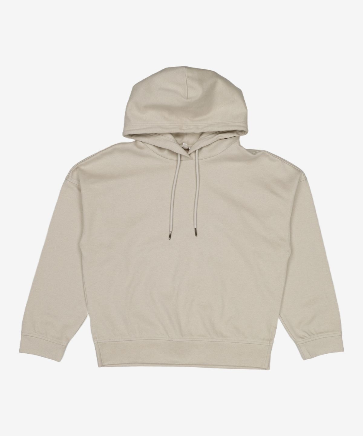스파오(SPAO) 후드 티셔츠 S