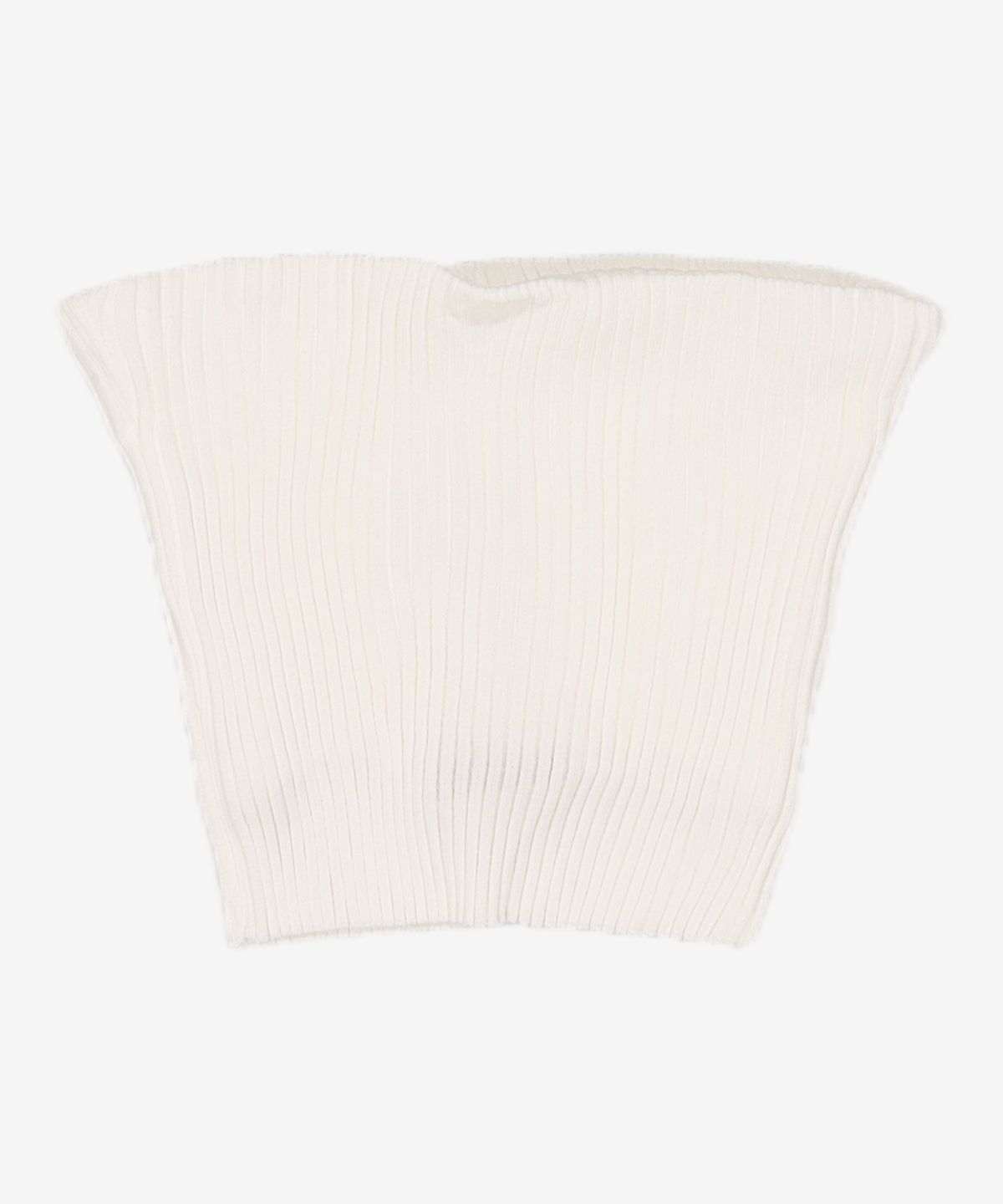 미쏘(MIXXO) 기타 상의 FREE