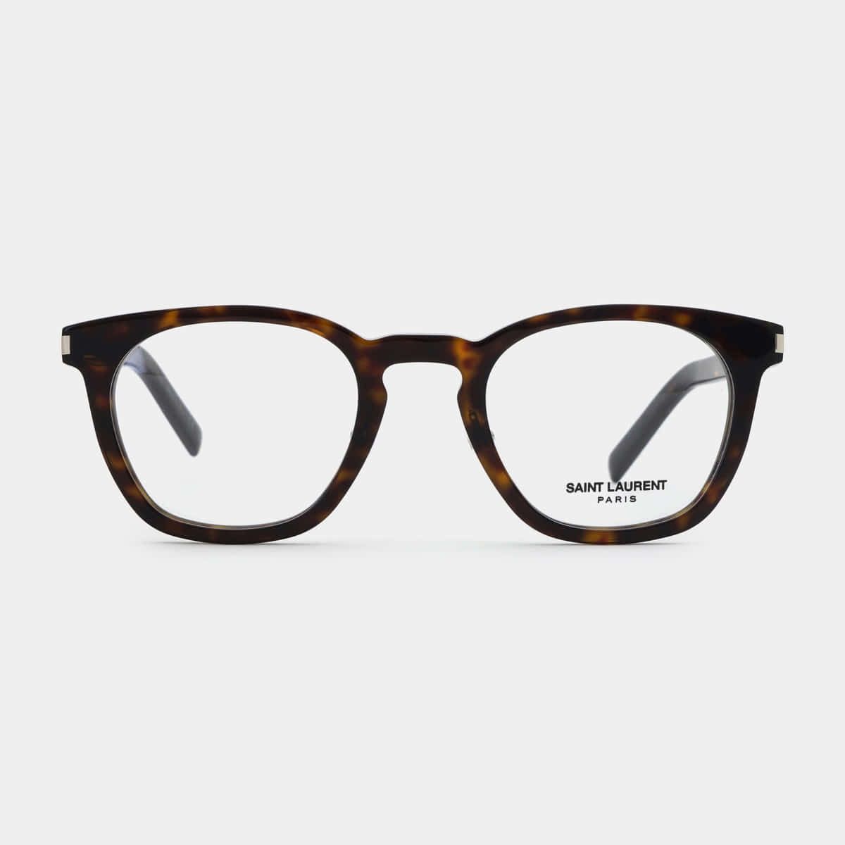 생로랑 아이웨어(SAINT LAURENT EYEWEAR) SL28/J 002 (49)