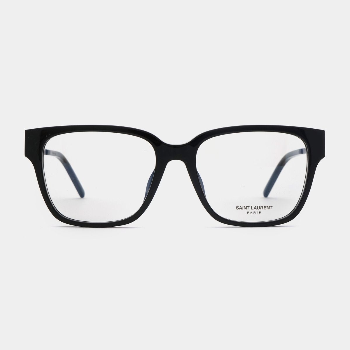 생로랑 아이웨어(SAINT LAURENT EYEWEAR) SLM48O A/FN 002 (54)