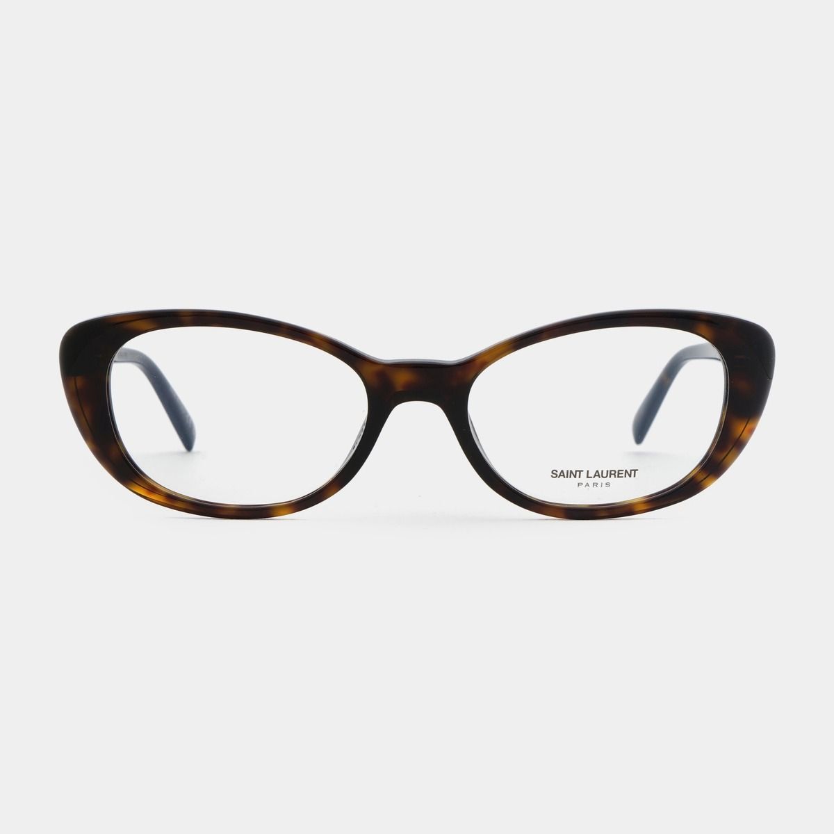 생로랑 아이웨어(SAINT LAURENT EYEWEAR) SL822 OPT 002 (52)