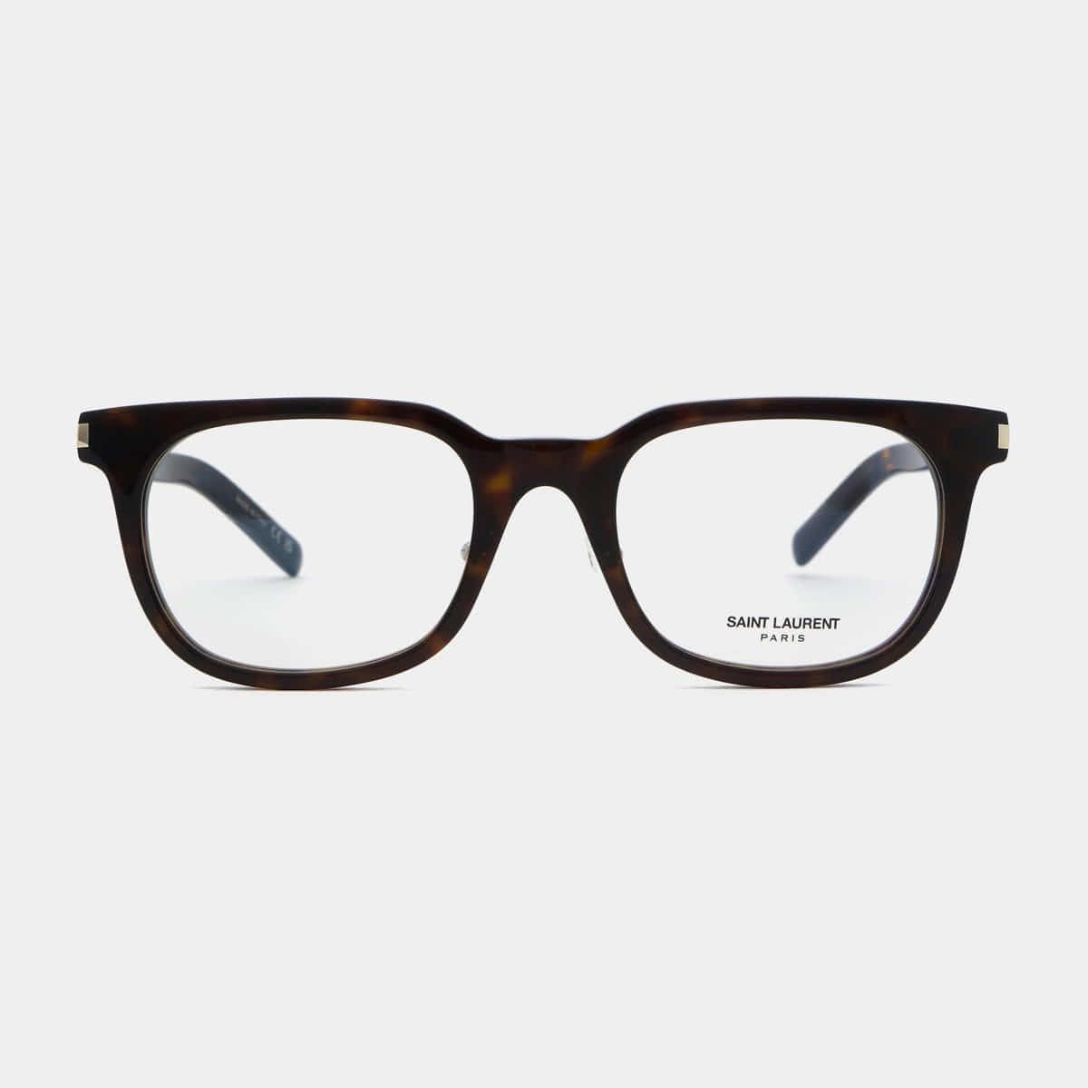 생로랑 아이웨어(SAINT LAURENT EYEWEAR) SL840/J 002 (51)