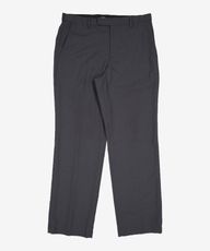 Thumbnail 0
