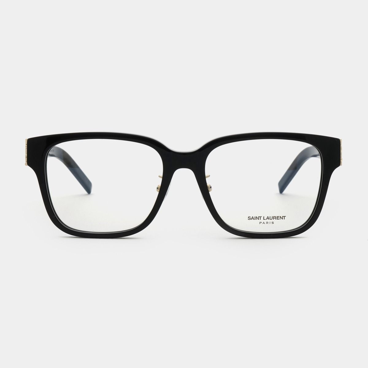 생로랑 아이웨어(SAINT LAURENT EYEWEAR) SLM165/F 001 (54)