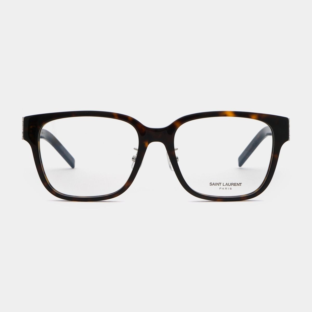 생로랑 아이웨어(SAINT LAURENT EYEWEAR) SLM165/F 002 (54)