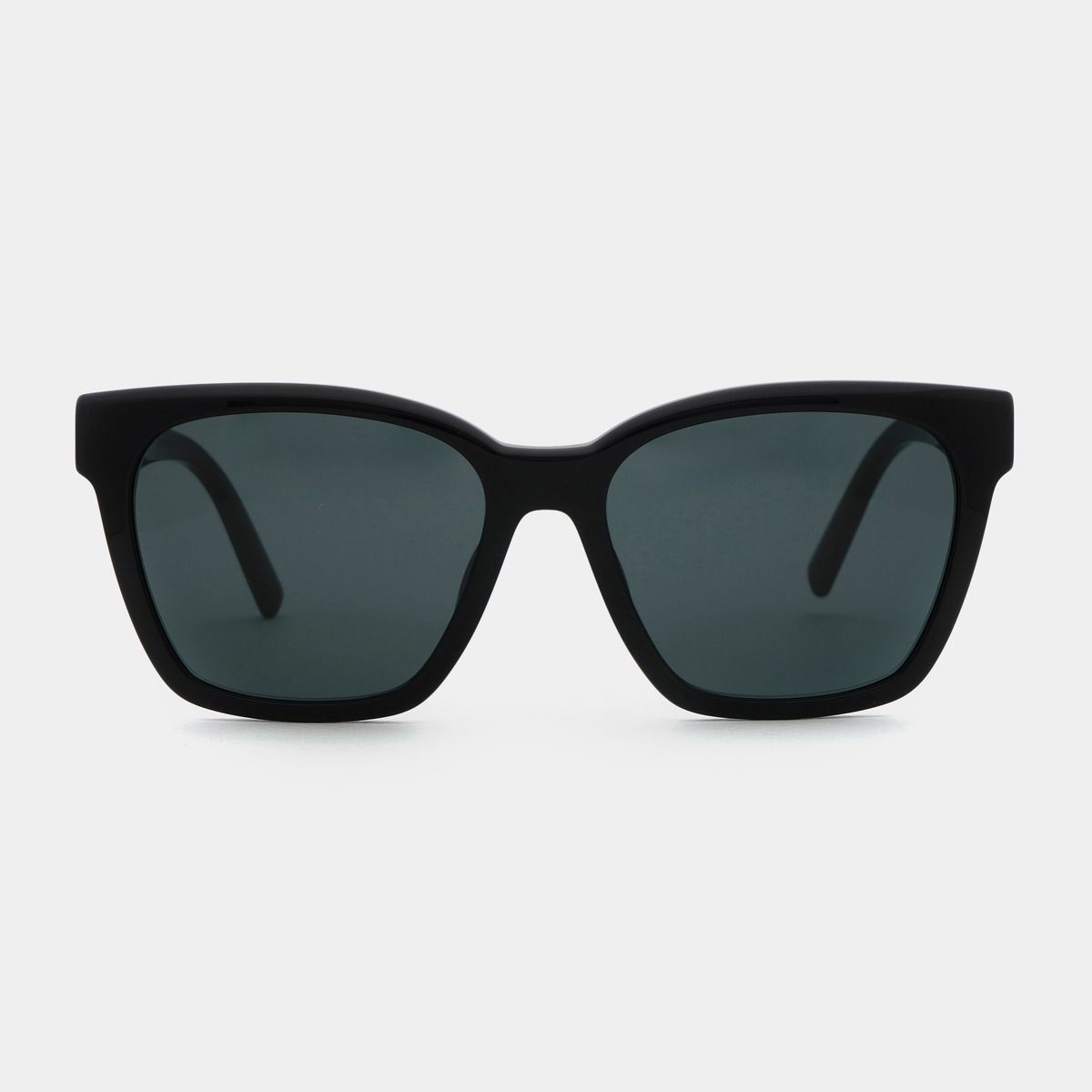 생로랑 아이웨어(SAINT LAURENT EYEWEAR) SLM171/F 001 (57)