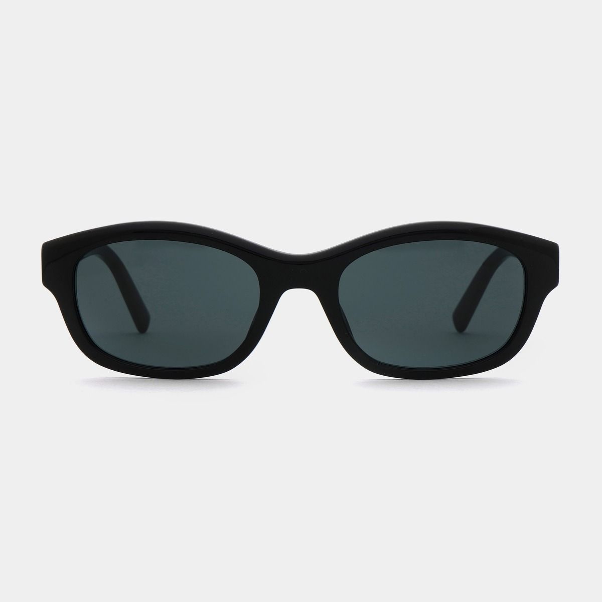 생로랑 아이웨어(SAINT LAURENT EYEWEAR) SLM172/F 001 (54)