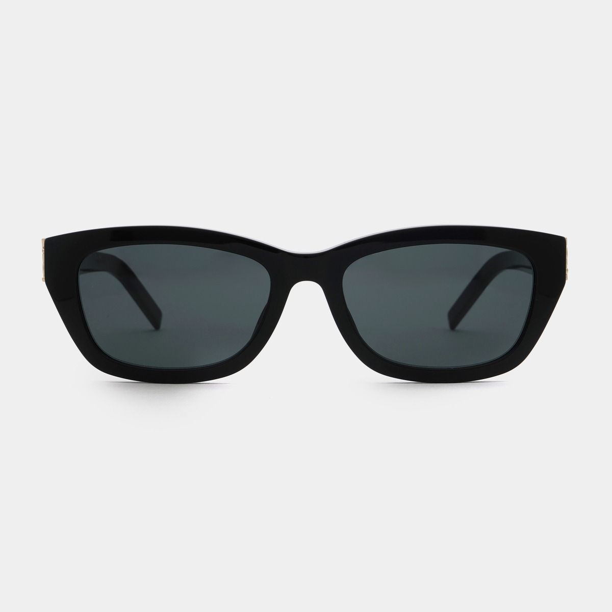 생로랑 아이웨어(SAINT LAURENT EYEWEAR) SLM153/F 001 (55)