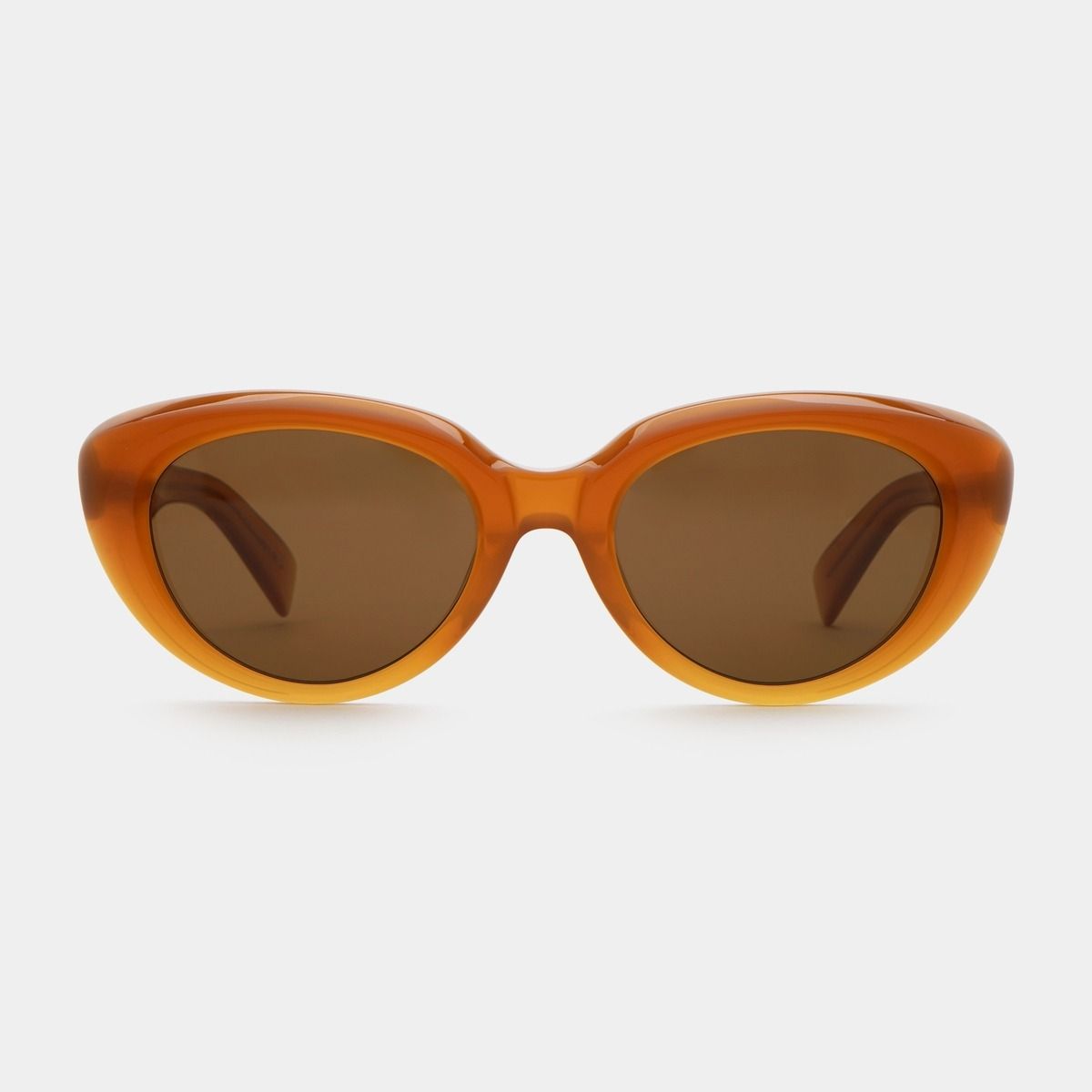 생로랑 아이웨어(SAINT LAURENT EYEWEAR) SL859/K 005 (54)