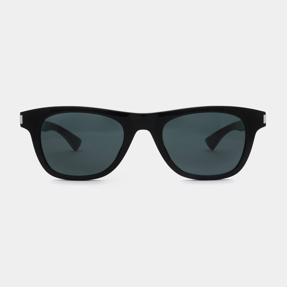 생로랑 아이웨어(SAINT LAURENT EYEWEAR) SL879 001 (51)