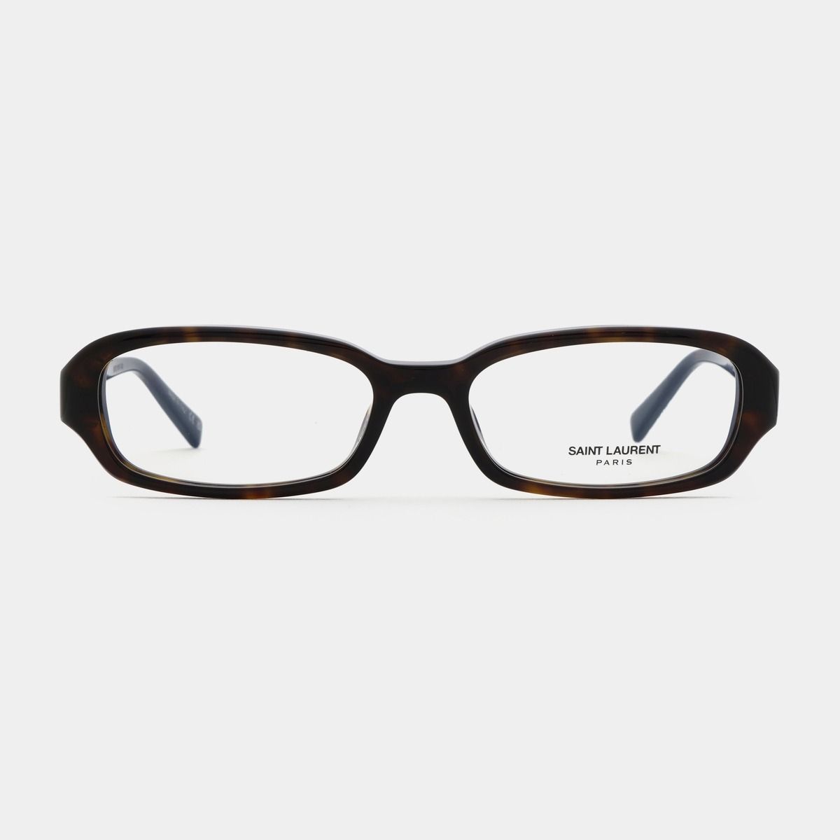 생로랑 아이웨어(SAINT LAURENT EYEWEAR) SL872 ERIN OPT 002 (52)