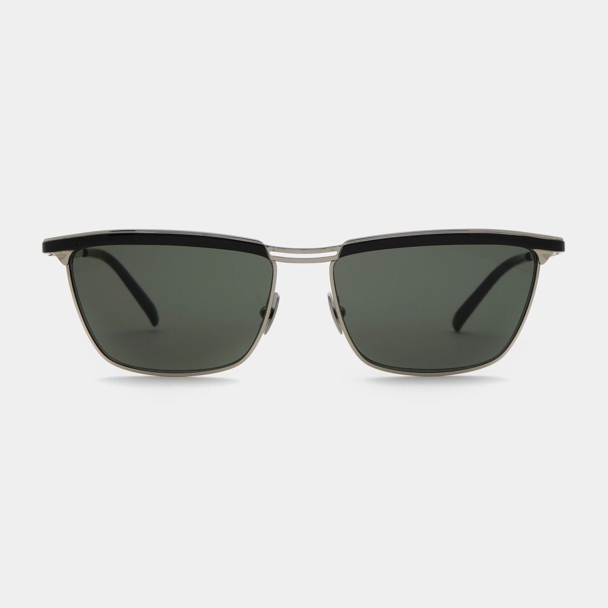 생로랑 아이웨어(SAINT LAURENT EYEWEAR) SL795 JOE 003 (57)