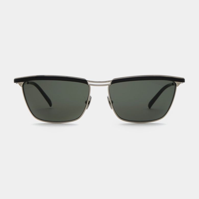 SL795 JOE 003 (57)