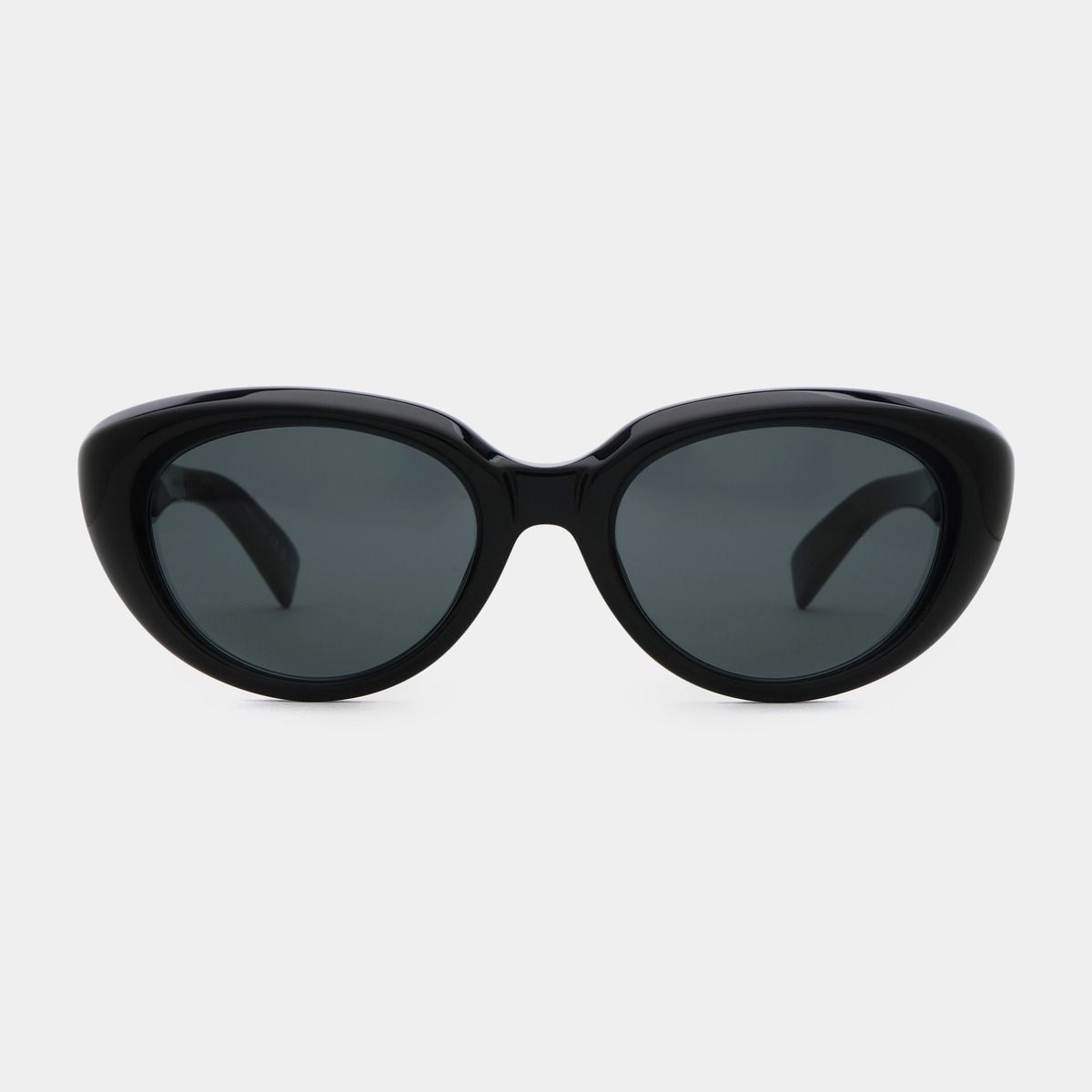 생로랑 아이웨어(SAINT LAURENT EYEWEAR) SL859/K 001 (54)