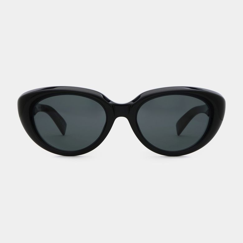 SL859/K 001 (54)