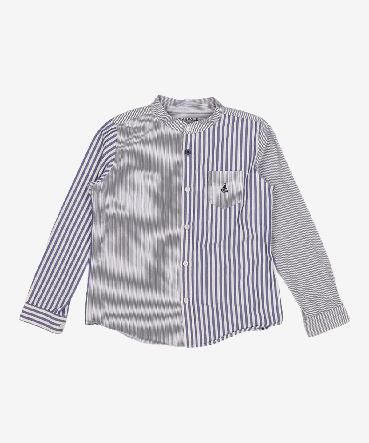 빈폴키즈(BEANPOLE KIDS) 셔츠/블라우스 71