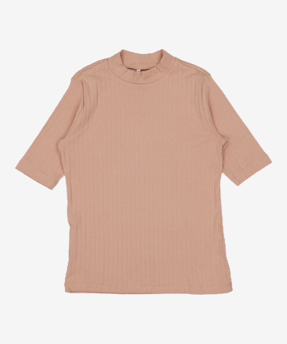 무인양품(MUJI) 니트/스웨터 M