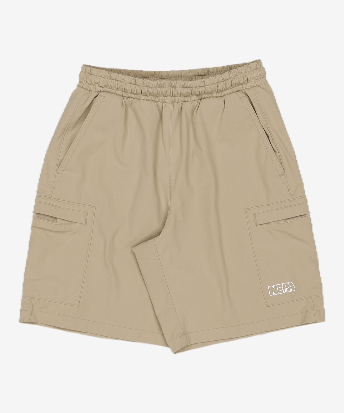 네파 키즈(NEPA KIDS) 숏 팬츠 130