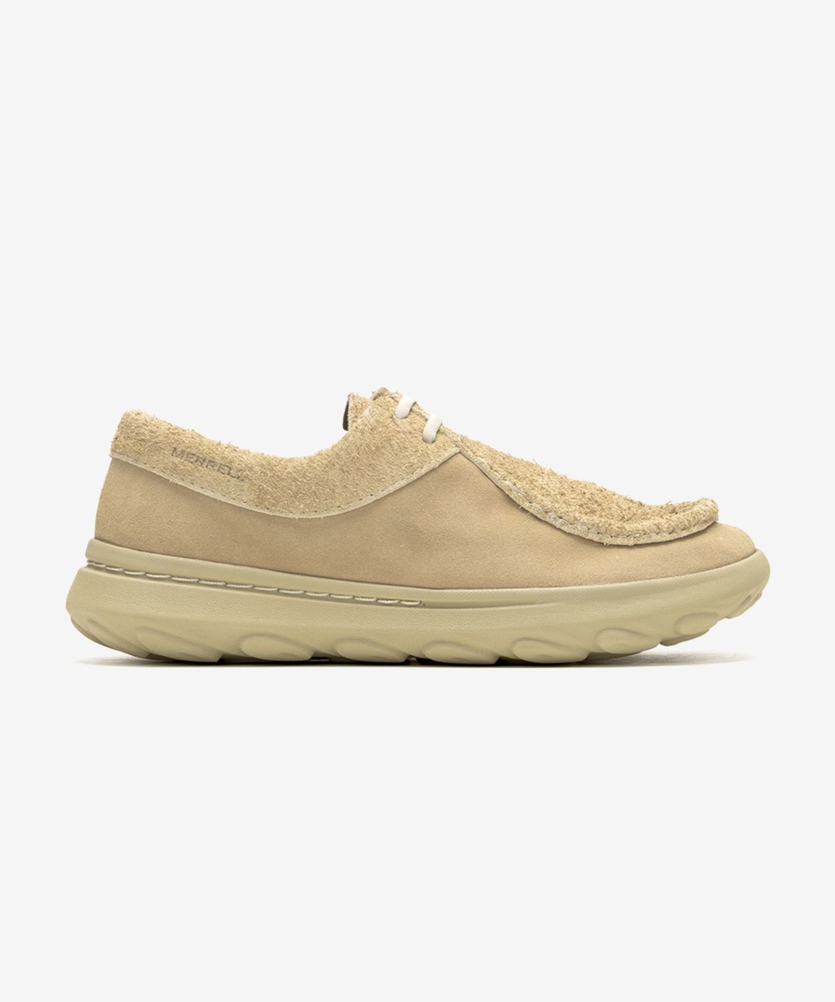 머렐(MERRELL) (공용) 헛 목 2 레져 SE - 인센스 / M26A1-UOL810