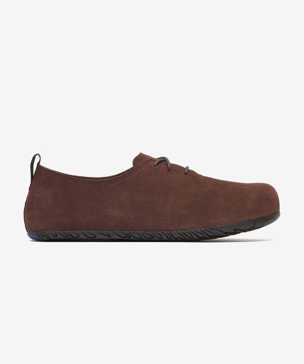 머렐(MERRELL) (공용) 무토피아 레이스 - 다크 월넛 / M26A1-UOL750