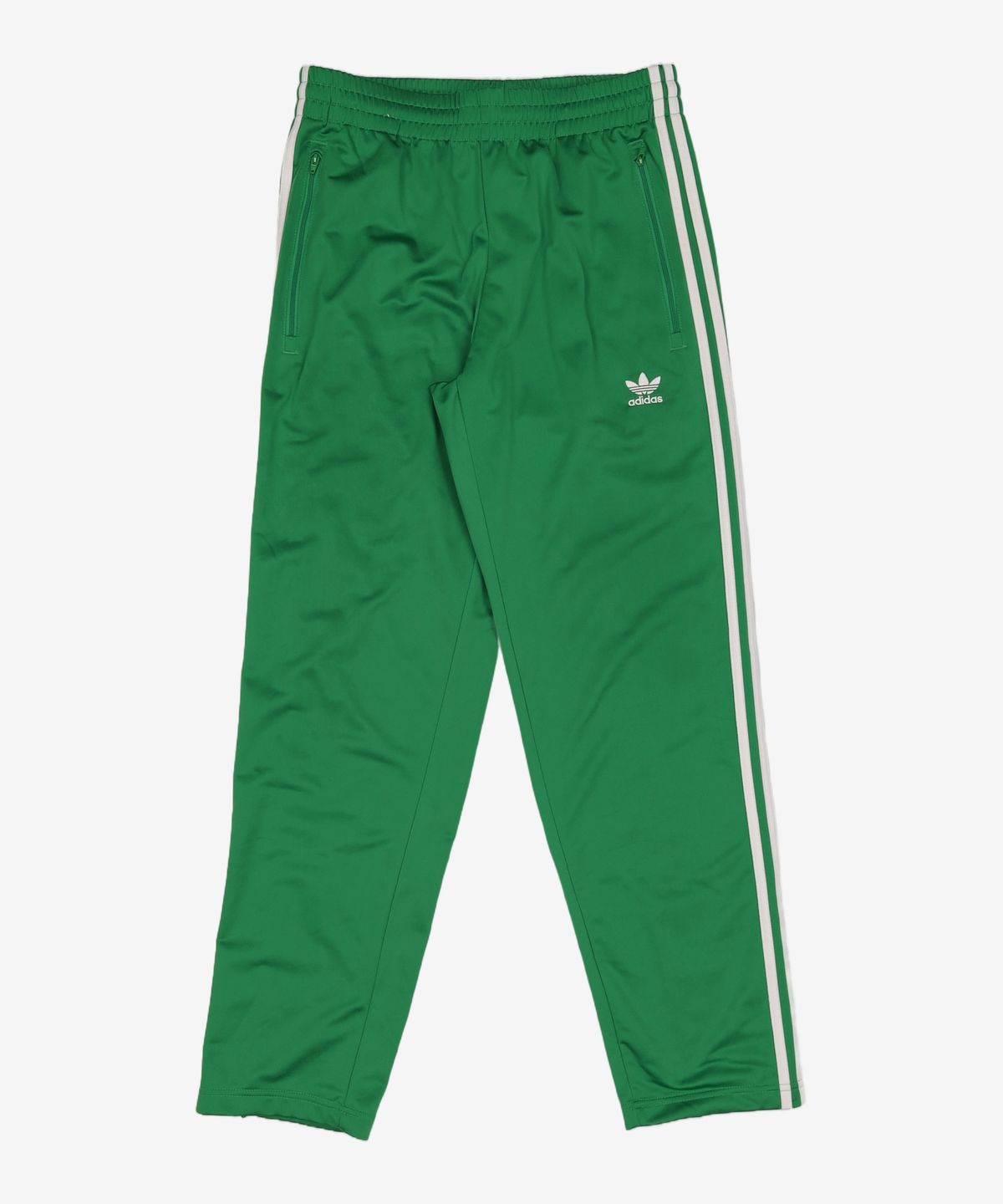 아디다스(ADIDAS) 파이어버드 트랙팬츠 - 그린 / GN3520 XL