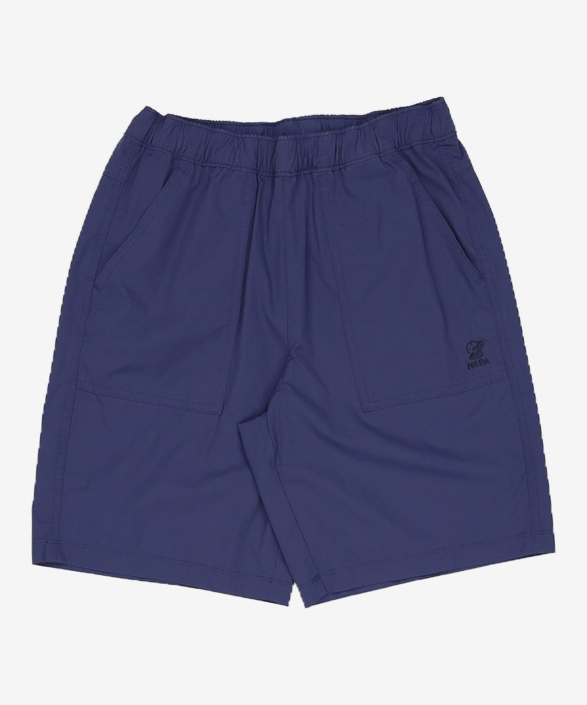 네파 키즈(NEPA KIDS) 숏 팬츠 150
