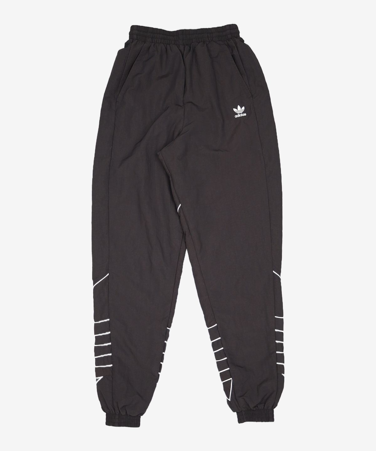 아디다스(ADIDAS) 조거 팬츠 XXS