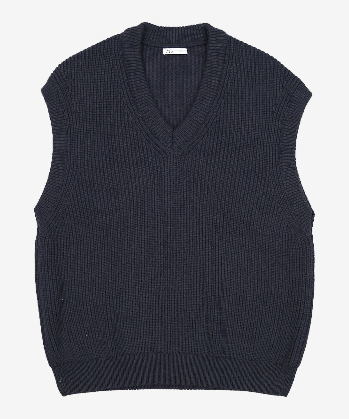 자라(ZARA) 베스트 XL
