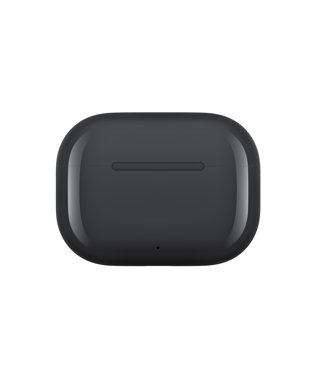 화웨이(HUAWEI) FreeBuds SE 4 ANC 블랙