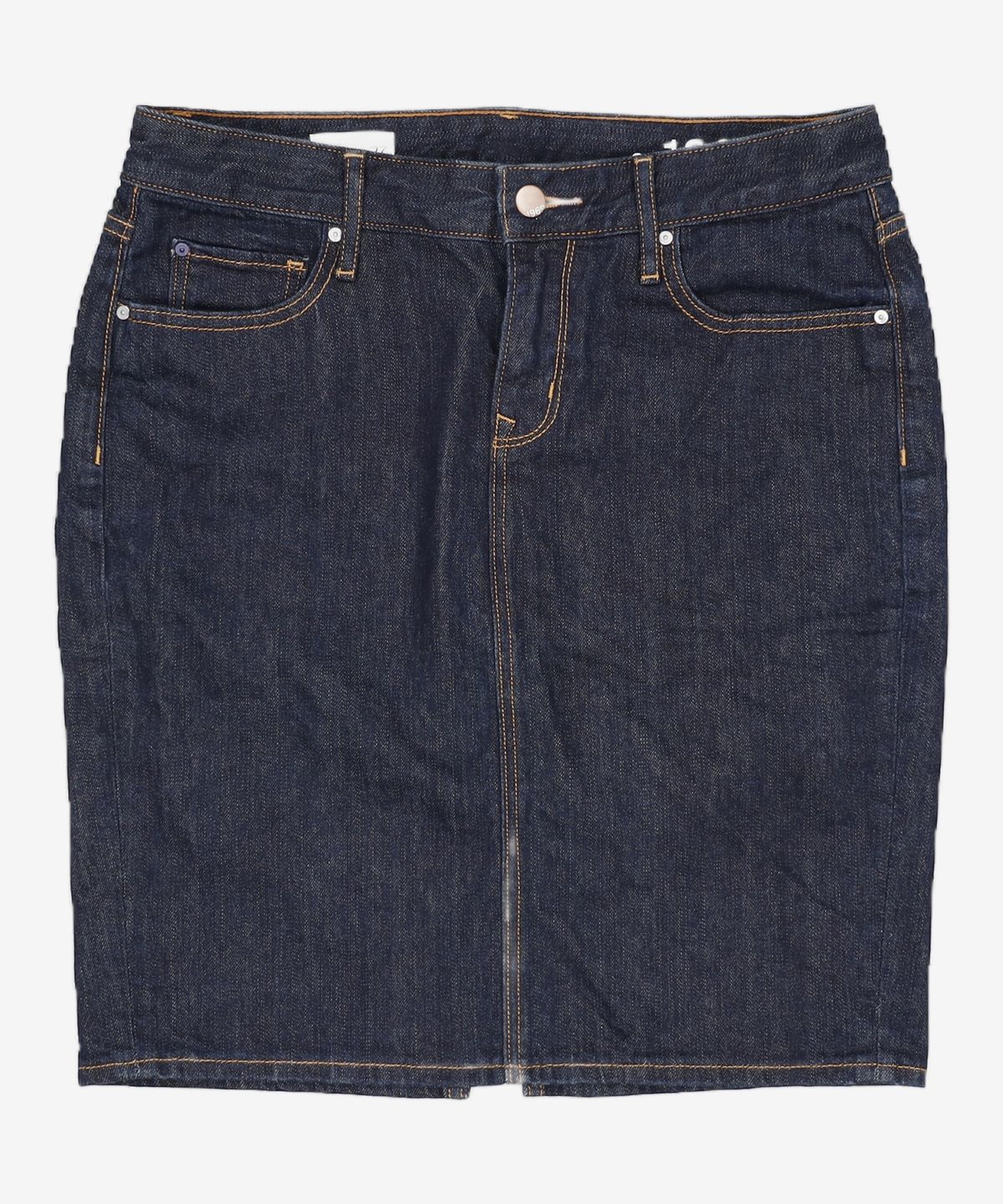 갭(GAP) 미니스커트 27