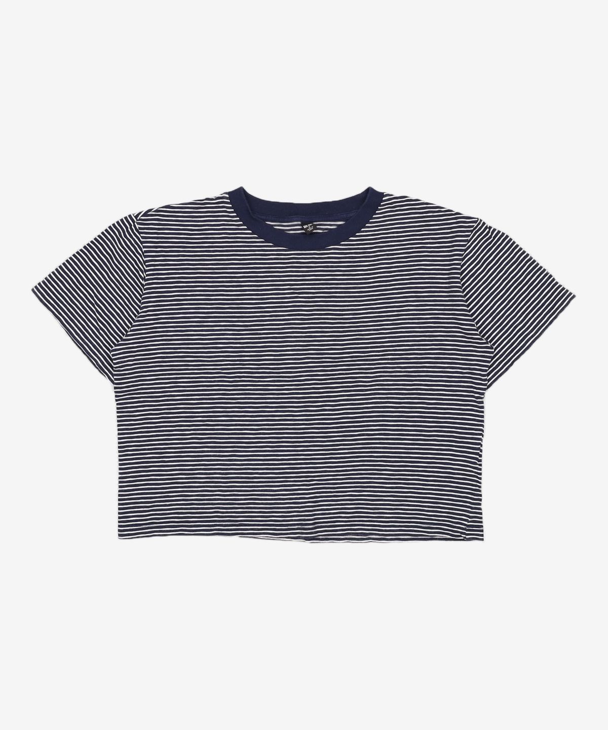 유니클로(UNIQLO) 반소매 티셔츠 S