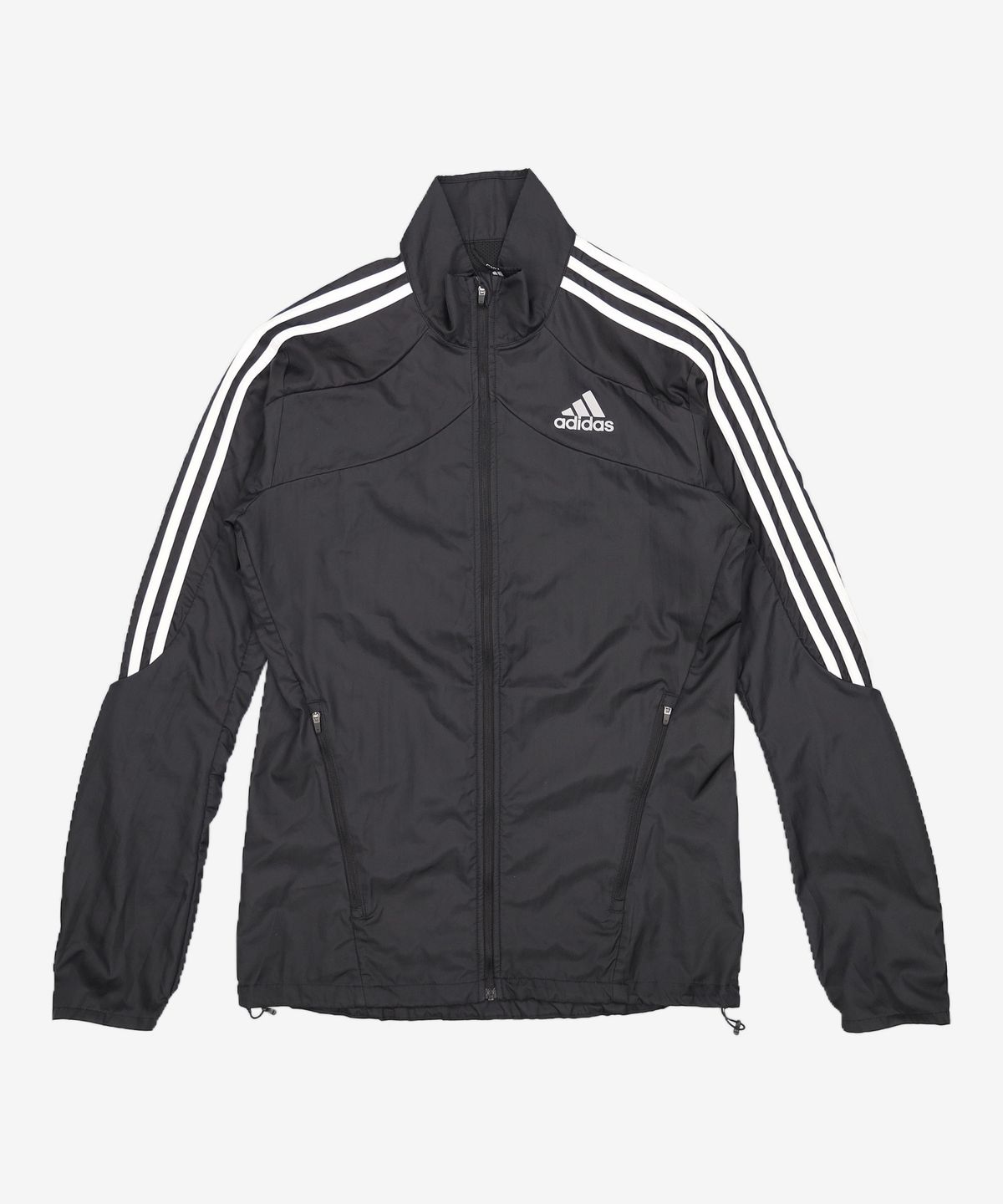 아디다스(ADIDAS) 트레이닝 재킷 M