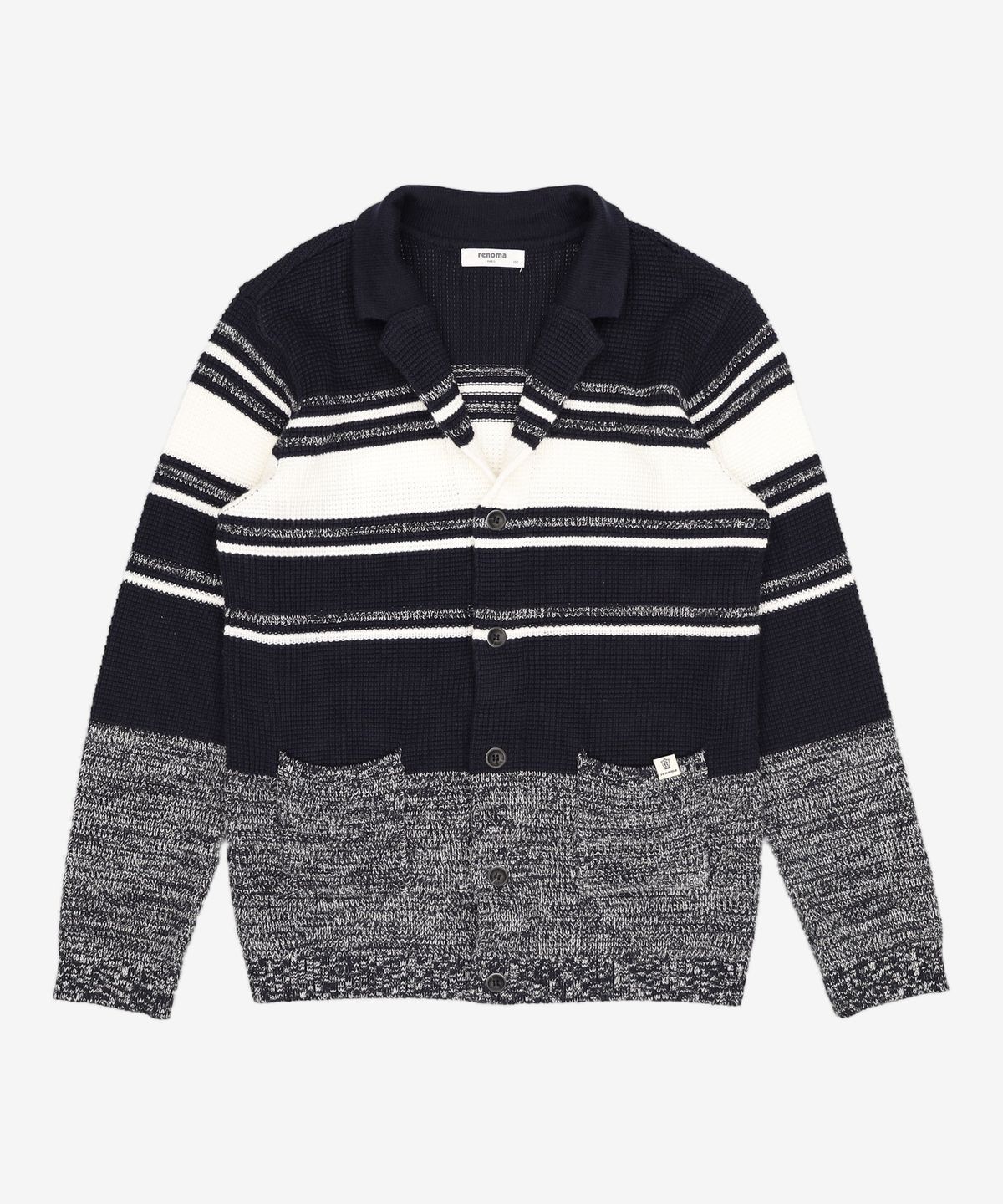 레노마키즈(RENOMA KIDS) 카디건 150
