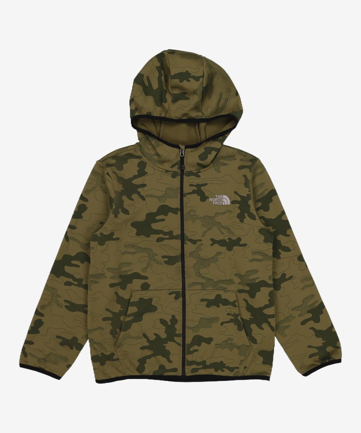 노스페이스 키즈(THE NORTH FACE KIDS) 기타 아우터 150
