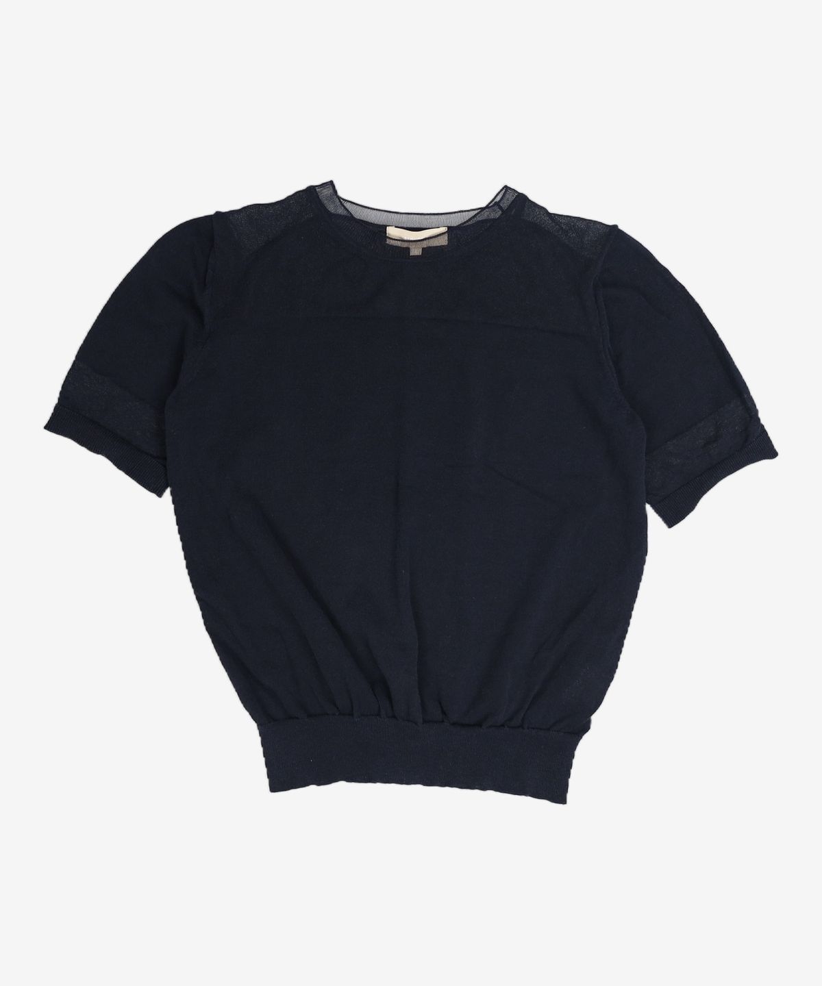 빈폴(BEAN POLE) 니트/스웨터 S