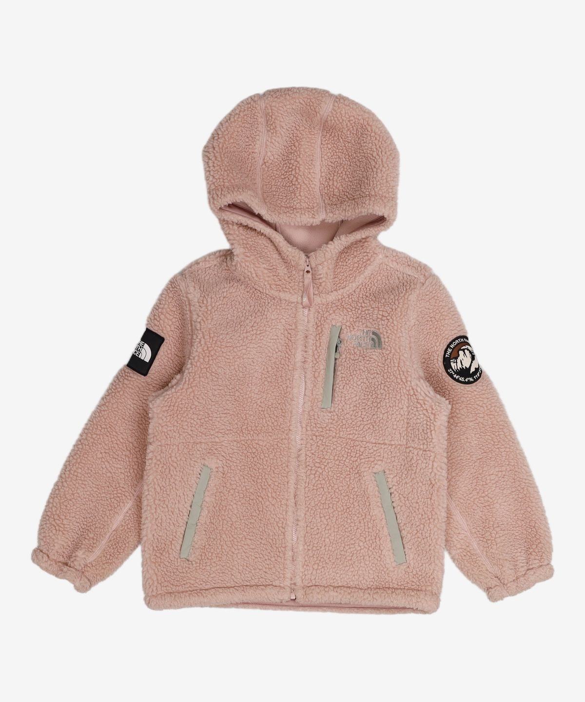 노스페이스 키즈(THE NORTH FACE KIDS) 점퍼/재킷 130