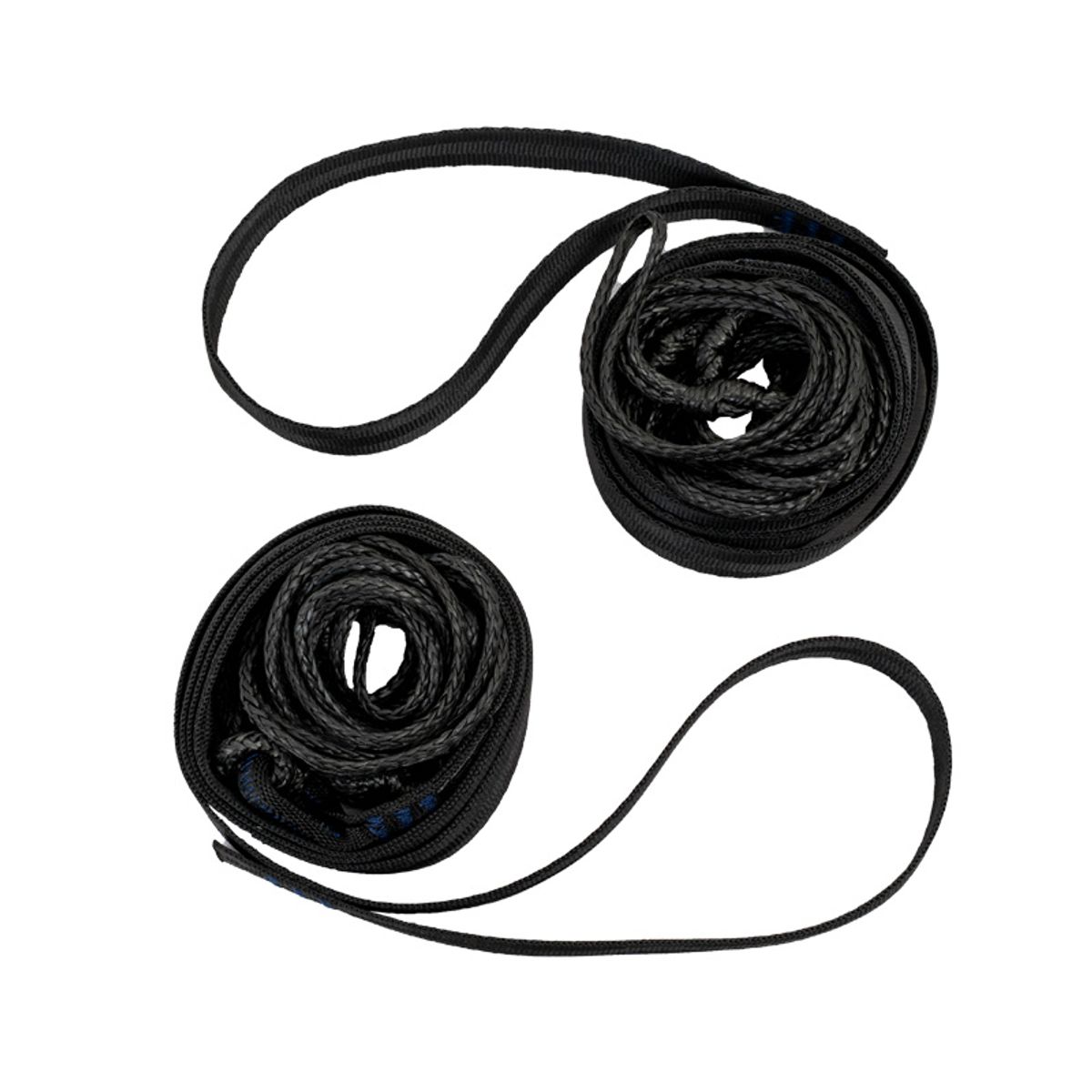 티켓투더문(TICKET TO THE MOON) TMLSTRAP 250cm UHMWPE 라이트 해먹스트랩