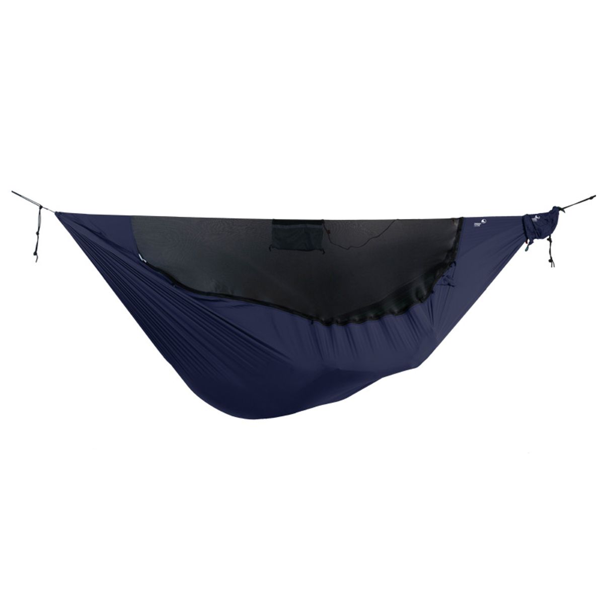 티켓투더문(TICKET TO THE MOON) TMPRO52 네이비 블루 325 x 170cm 패러슈트 나일론 70D 프로 해먹
