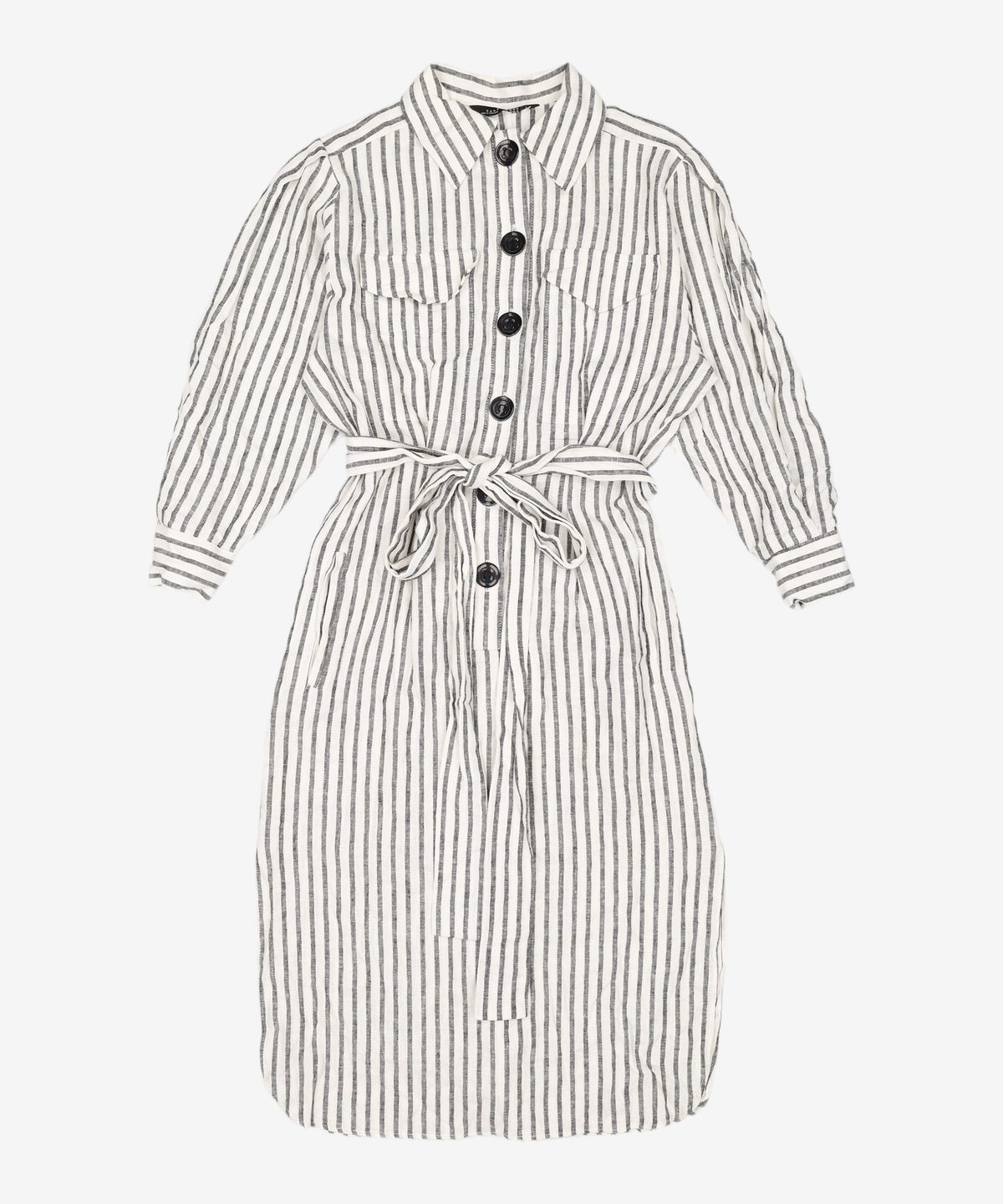 자라 우먼(ZARA WOMAN) 맥시 원피스 S