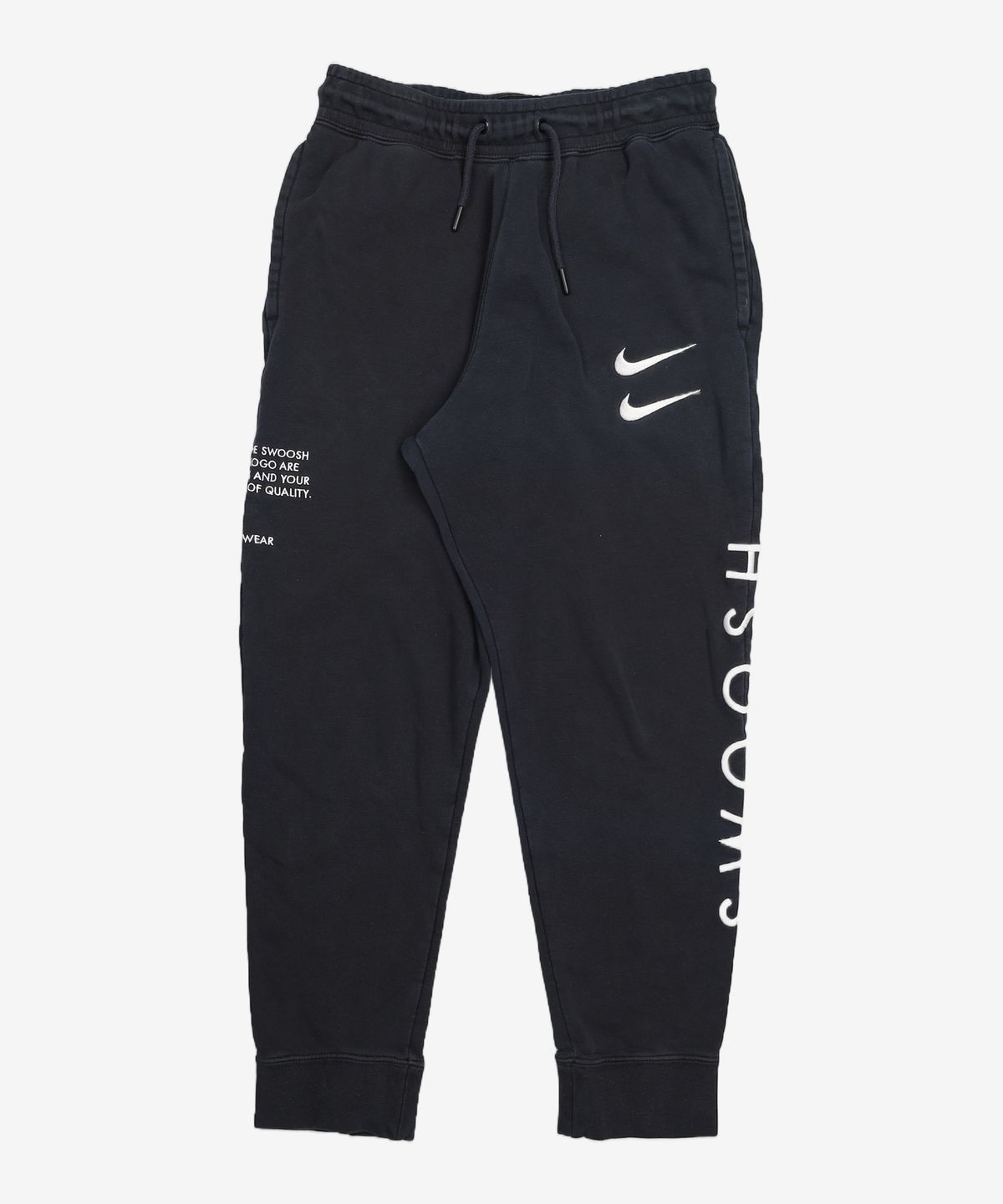 나이키(NIKE) 조거 팬츠 S