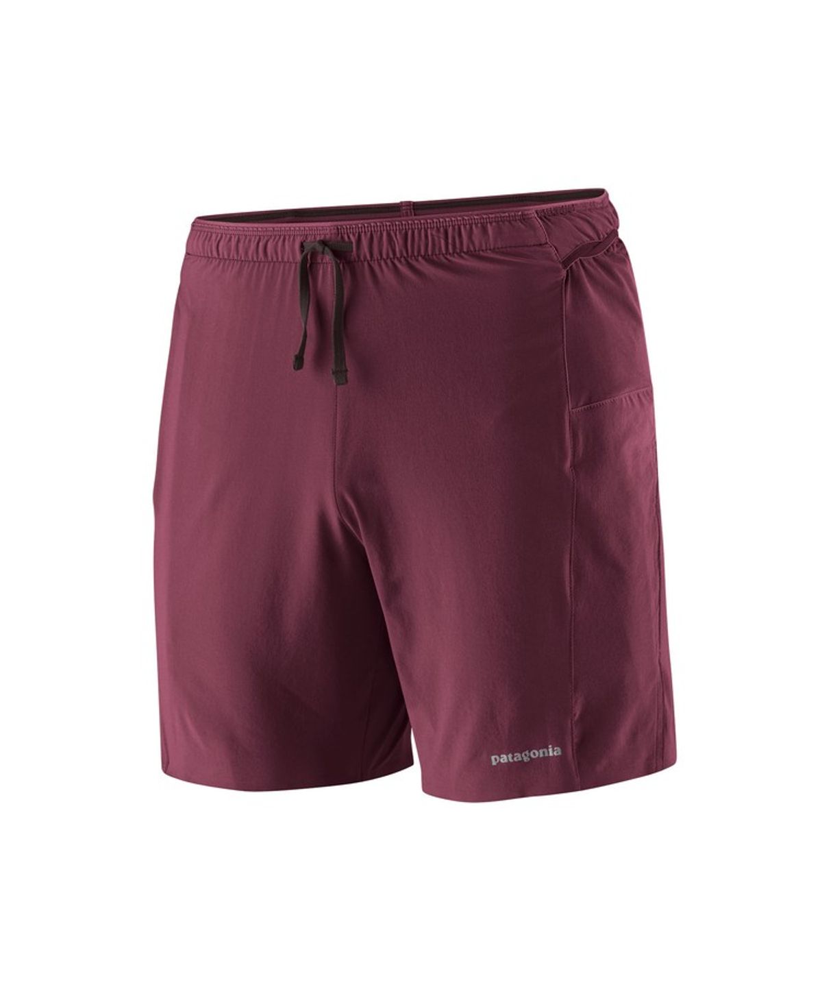 파타고니아(PATAGONIA) 멘즈 스트라이더 쇼츠 - 7인치 / 24668R7