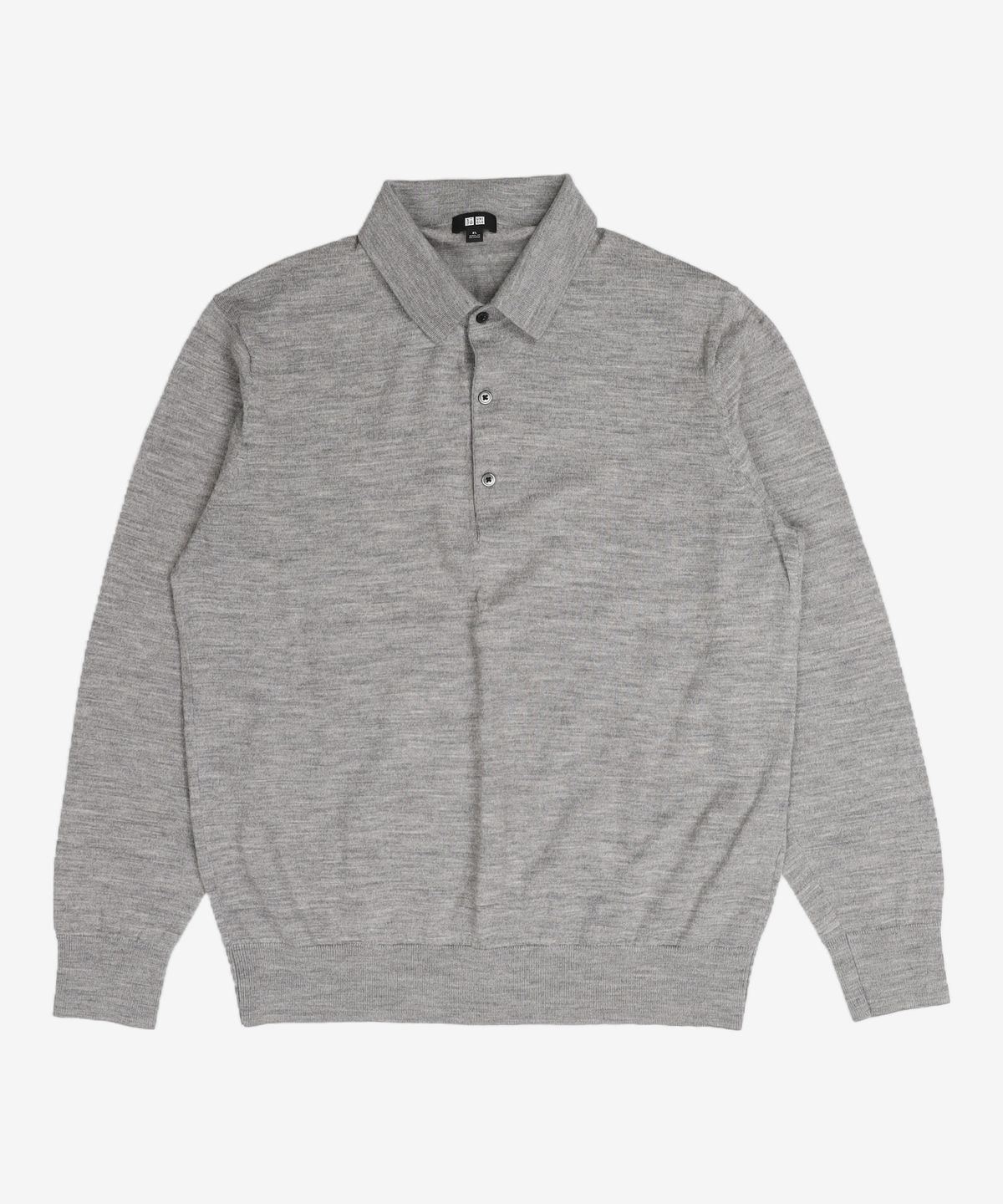 유니클로(UNIQLO) 니트/스웨터 XL