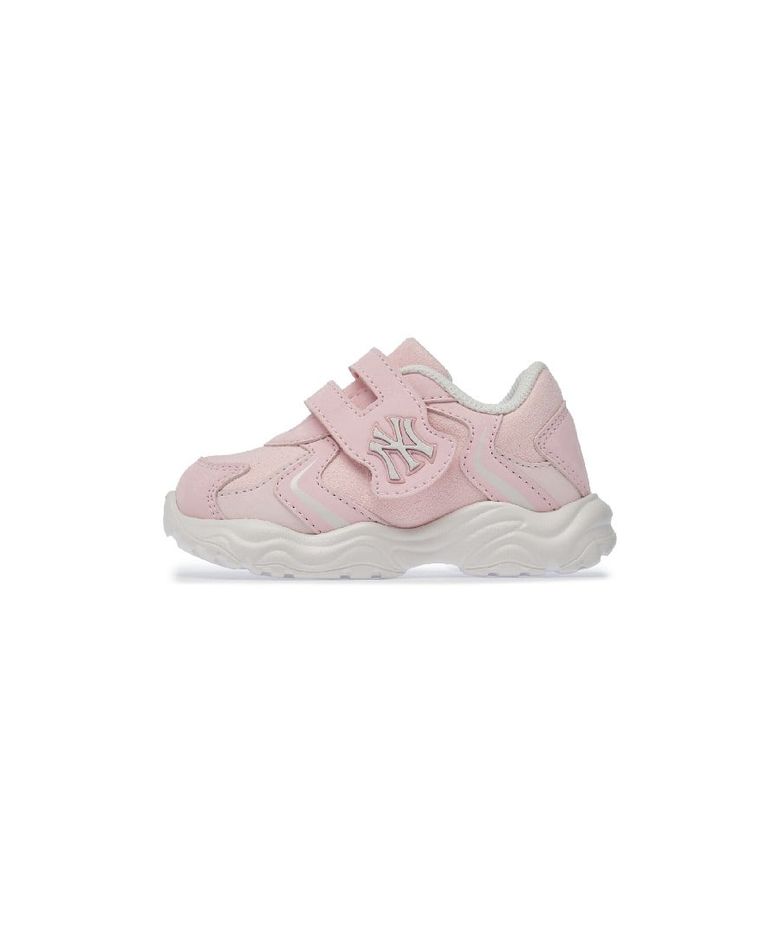 카고 청키 베이비 NY (Pink)